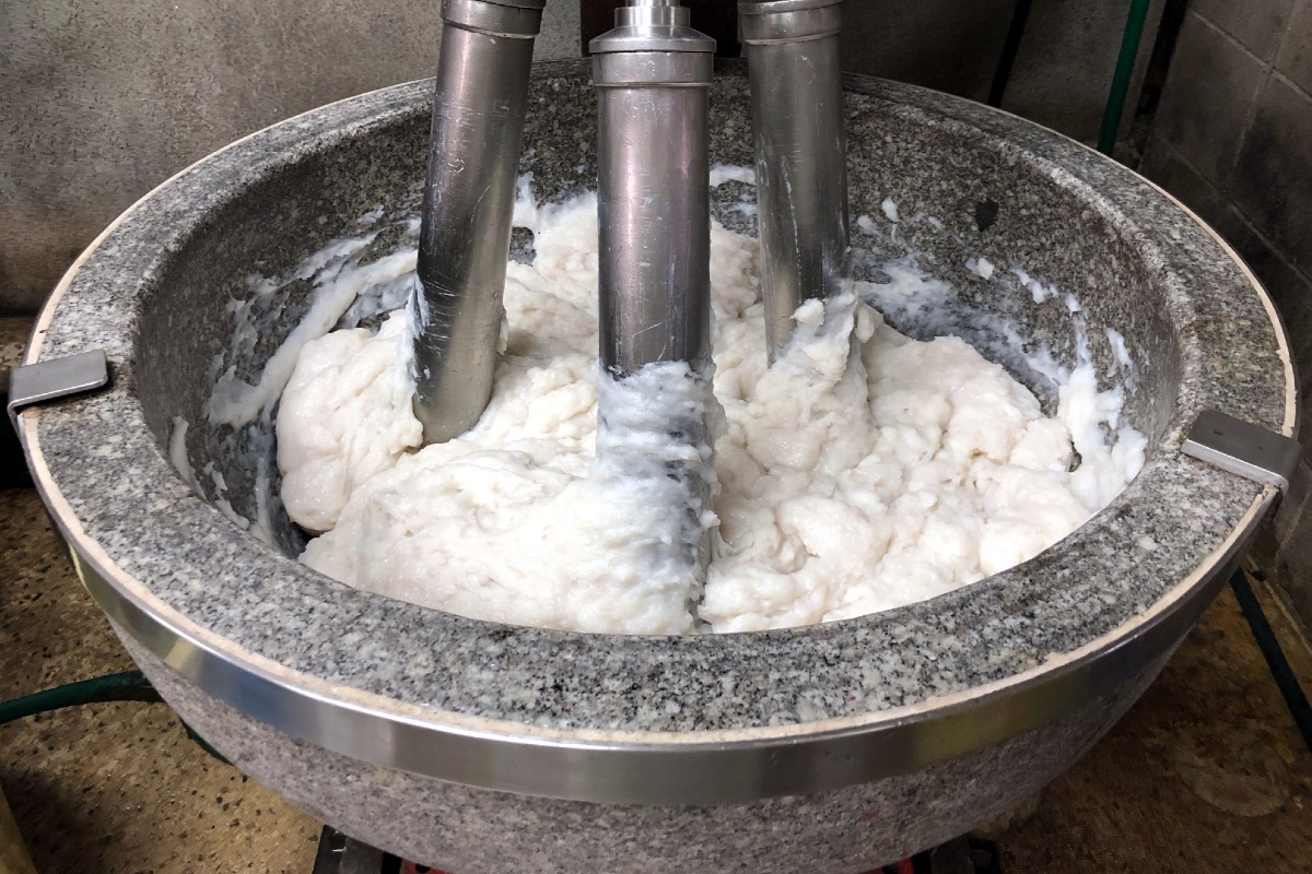 グルテンフリー・卵不使用 蒲鉾・ごぼう天・天ぷら 詰合せ【化粧箱入】 4