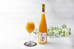 【あやめ】『松尾』のアソートセット