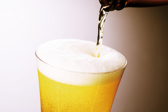 川場ビール6本セット 2