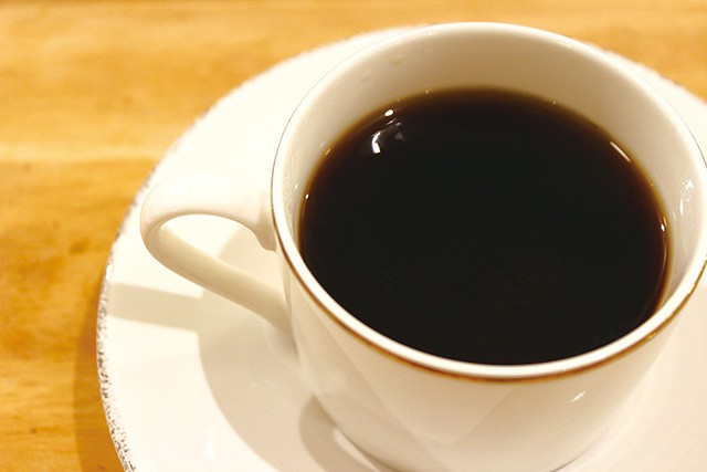 当日焙煎マゼランオリジナル珈琲 2