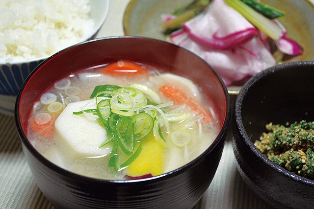 陽子ファームこだわり野菜セット 2