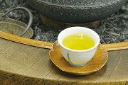 狭山微醗酵茶「琥白」詰め合わせ