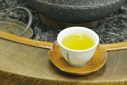 【わかたけ】狭山微醗酵茶「琥白」詰め合わせ