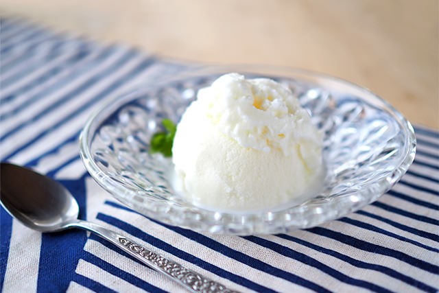 牧場直送ジェラートセット 2