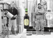 【やまぶき】湘南ビール　お勧め3種類セットのカードイメージ