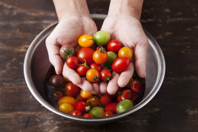 Coiinaトマトジュース 2