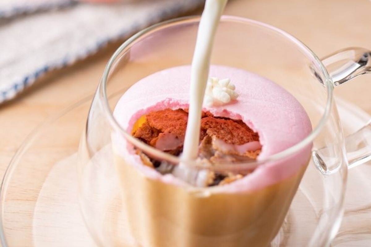 金沢東山・百番屋のふやきおーれ 2