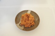 信州イゲタ味噌発酵食品ギフト