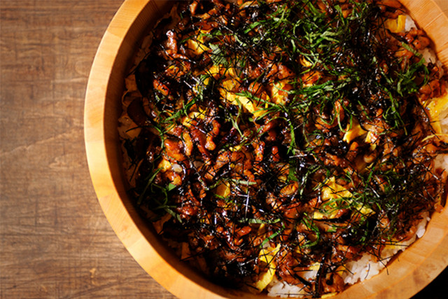 焼津冷蔵受賞セット 2