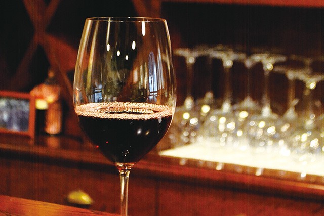 【ふじ】カタシモワイナリープレミアムワイン赤白セット 2