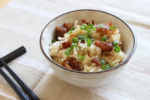 おふくろ缶かん 2