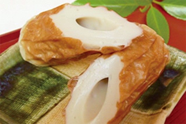 神々の国からのおくりもの 2