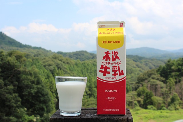 牧場のプリン・牛乳・ヨーグルトセット 2