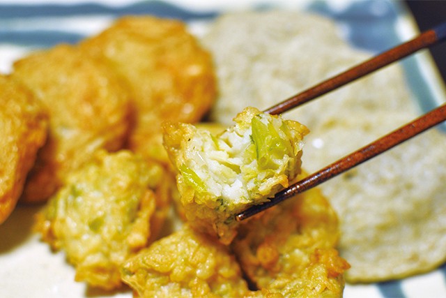 鞆の浦練物詰合せ 2