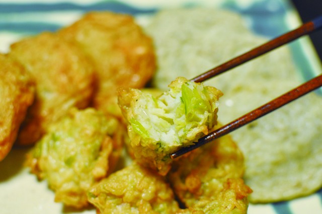 【わかたけ】鞆の浦練物詰合せ 2