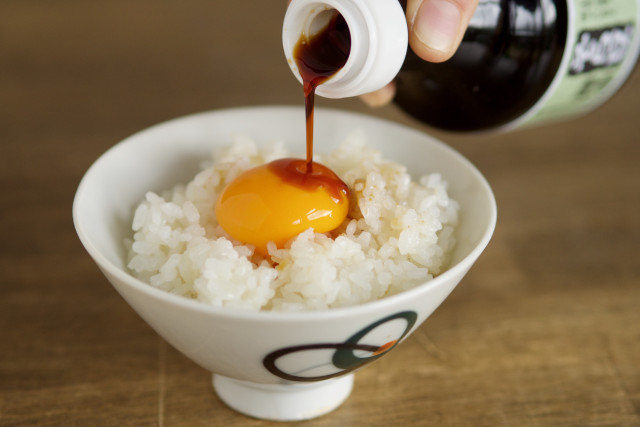 【やまぶき】ヤマモのそら豆醤油セット 2