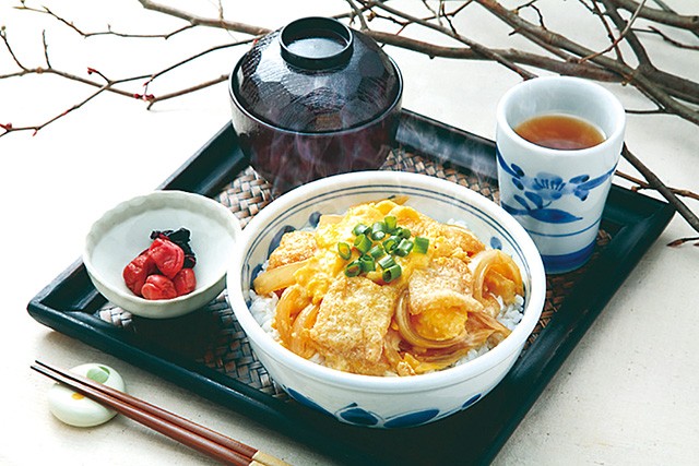 伊予名産 松山あげギフト 2