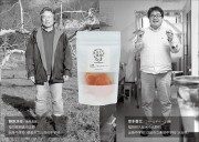 九州良果 潤いドライフルーツのカードイメージ