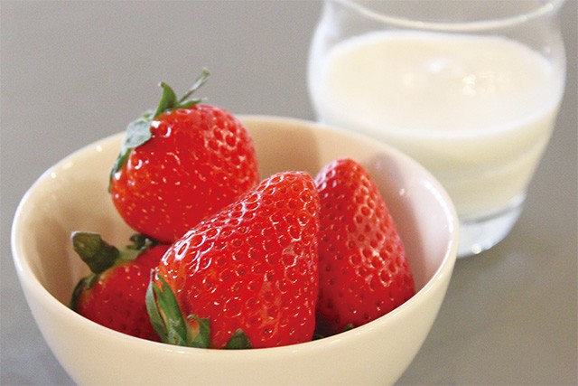 さがほのかデラックス 2