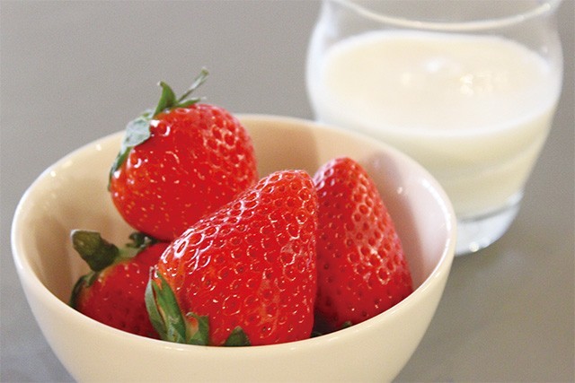 【ふじ】さがほのかデラックス 2