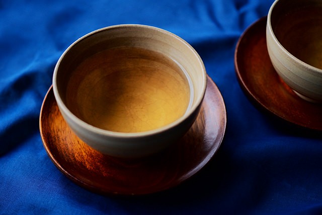 食べる藍シリーズ ギフトボックス 2