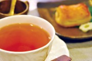 【やまぶき】〜少量生産〜天の紅茶 限定品ギフトセット