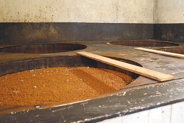 阿蘇マルキチ醤油　蔵元のとっておきギフト 2