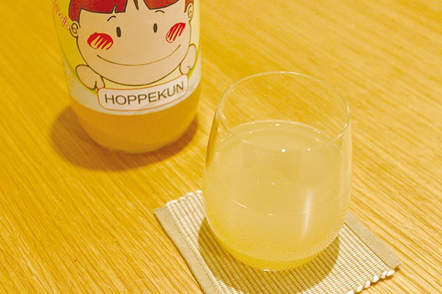 【わかたけ】羽山高原りんごジュースセット 2