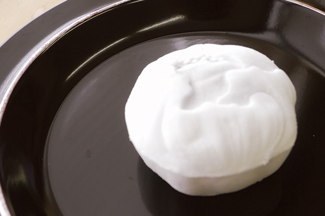 西会津銘菓セット 2