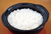 特別栽培米コシヒカリ（農薬未使用）
