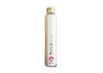 【やまぶき】どぶろく まごたりん