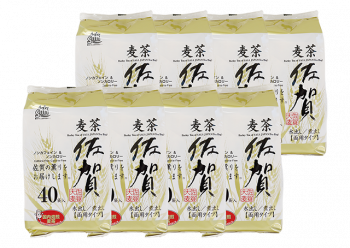 佐賀県産麦茶