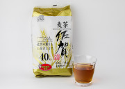 佐賀県産麦茶