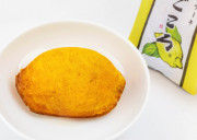 瀬戸田レモンケーキ島ごころ