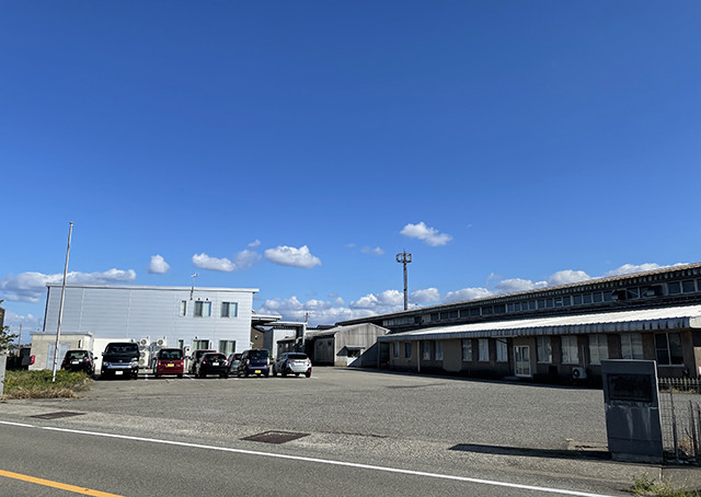 手軽な本格みそ　加賀みそチューブなパウチ 4