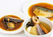 石巻おでんと三陸のお魚惣菜セット