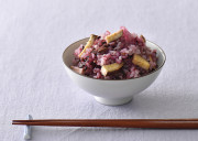 彩鮮やか 「菜のmanma 3種セット」