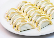 【ふじ】不知火牛三昧