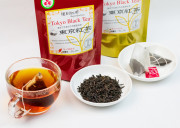 「東京紅茶」ギフトセット