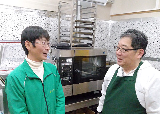 合同会社土佐あぐりーど