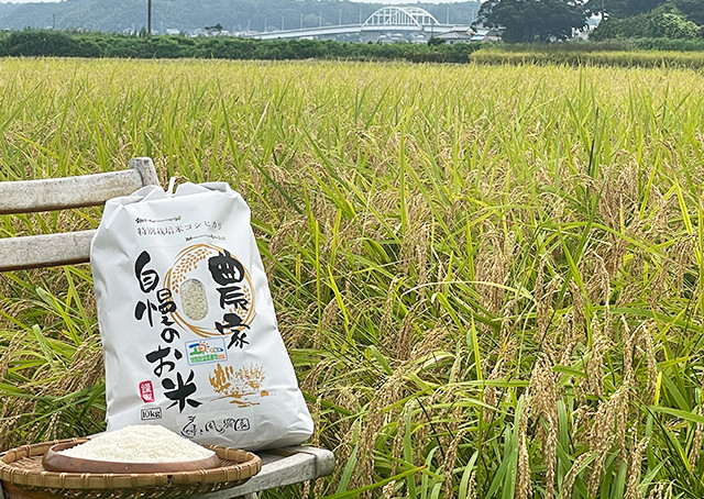 トマト&麹ソース3種セット 4