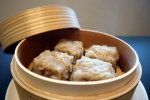 【わかたけ】手作りしゅうまいと豚ロース味噌漬け詰合せ