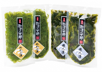 美味い!旨い!上手い! 漁師セット
