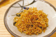 ご飯の供セット