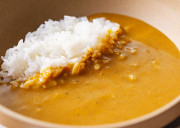 五島のやさしい鯛だしカレー お試しセット