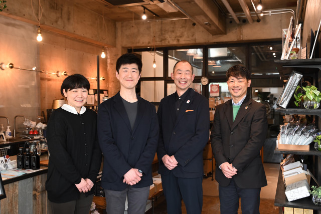 酒文化 食文化 ウタ