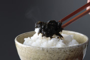 特選佃煮6種詰め合わせ