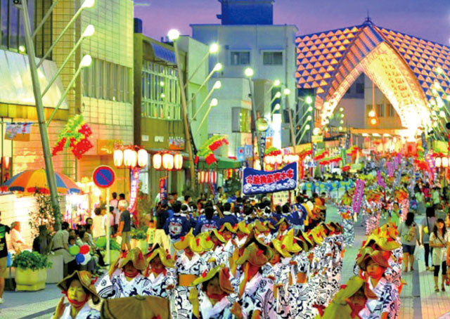 地鶏の鶏刺し詰合せ 3