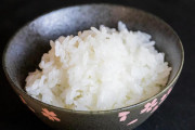 秋田産あきたこまち