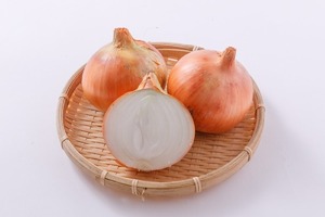 淡路島のとろ甘玉ねぎ　5kg
